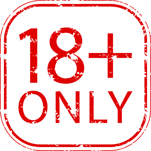 Free Pornsearch